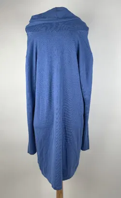 Samoon by Gerry Weber - Damenhose - Gr. 48 - Bild 3