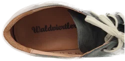 Herrenschuhe GEA Waldviertler Leder Gr.43 | Casual-Klassiker – Vorschau 4