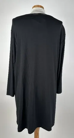 Samoon by Gerry Weber - Damen Shirt - Gr. 46 – Vorschau 3