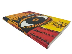 Cigarette Box People - Bild 2