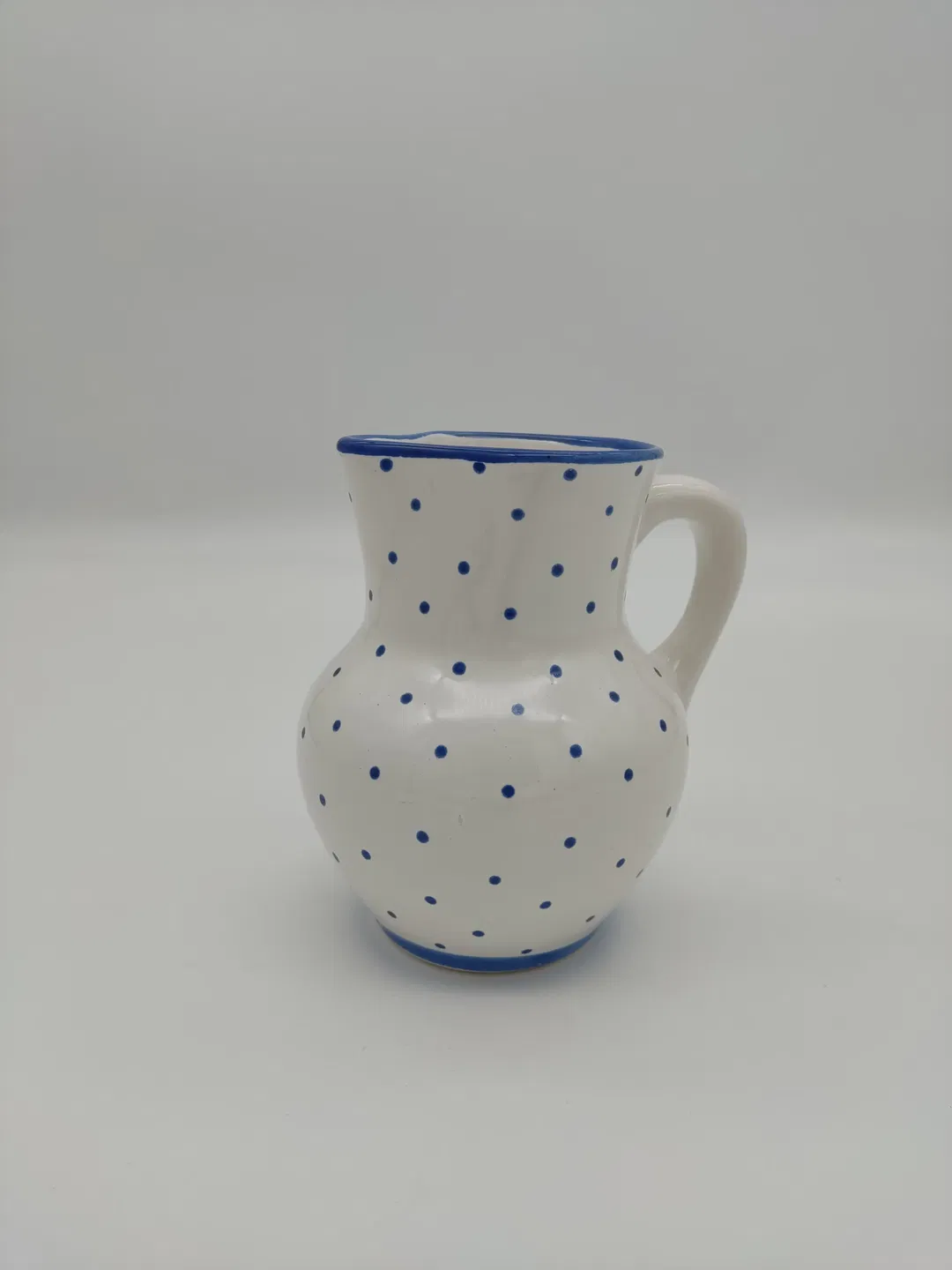 Krug Gmundner Keramik | Gmundner-Schatz - Bild 4