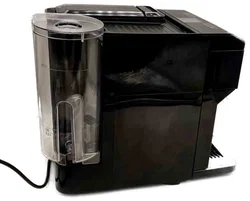 Siemens EQ.500 classic Kaffeevollautomat - Bild 3