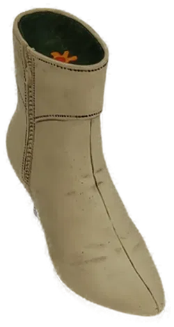 Just The Right Shoe's - Bild 6