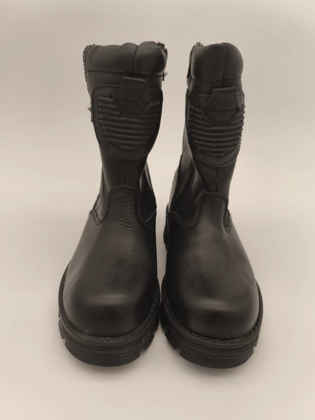 Kinderschuhe "Style" Gr. 33 NEU – Bild 2