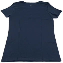 United Colors of Benetton Kindershirt dunkelblau Gr. XL/EG – Vorschau 2