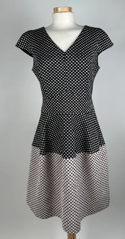 Hugo Boss - Damenkleid - Gr. M - Bild 1