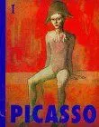 Pablo Picasso - Carsten-Peter Warncke,Pablo Picasso,Ingo F. Walther - Bild 2