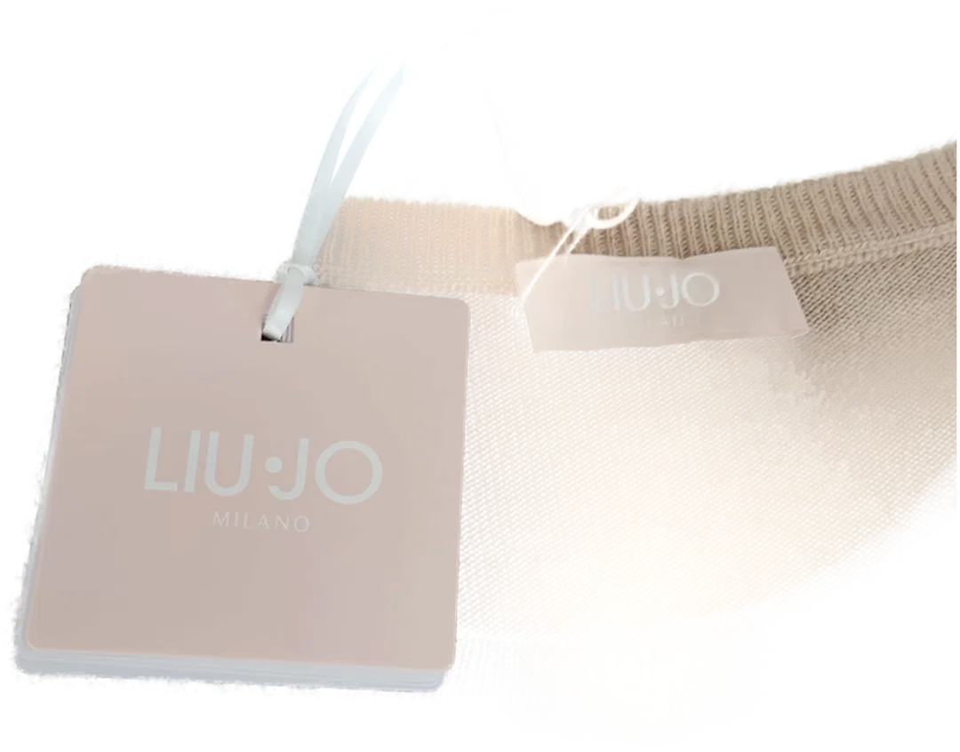 Liu Jo Kleid  – Bild 5