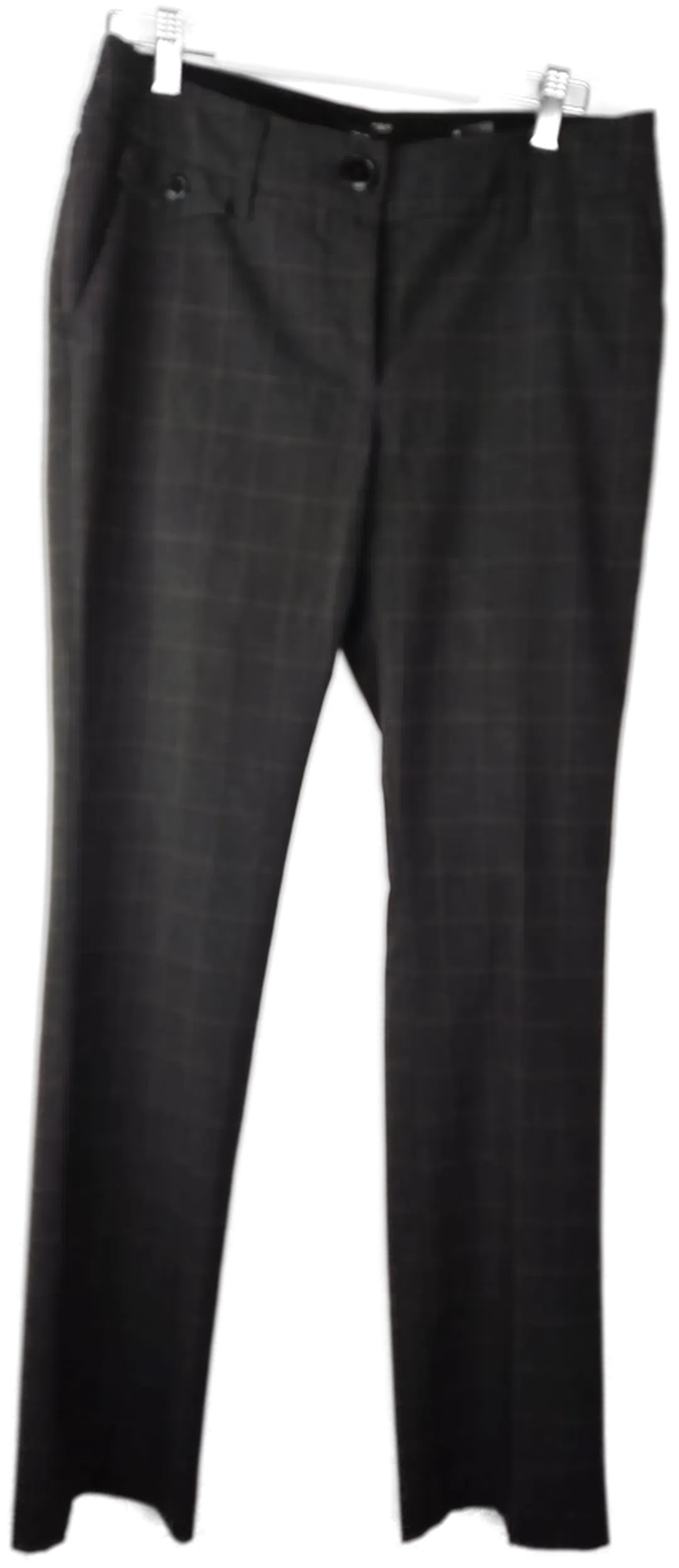 Damen Hose GR.38 - Bild 1