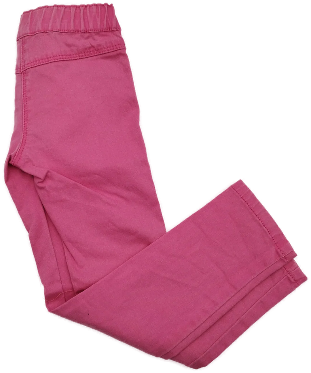 Esprit Kinderjeans Skinny Fit - Größe 110 / 98% Baumwolle - Bild 1