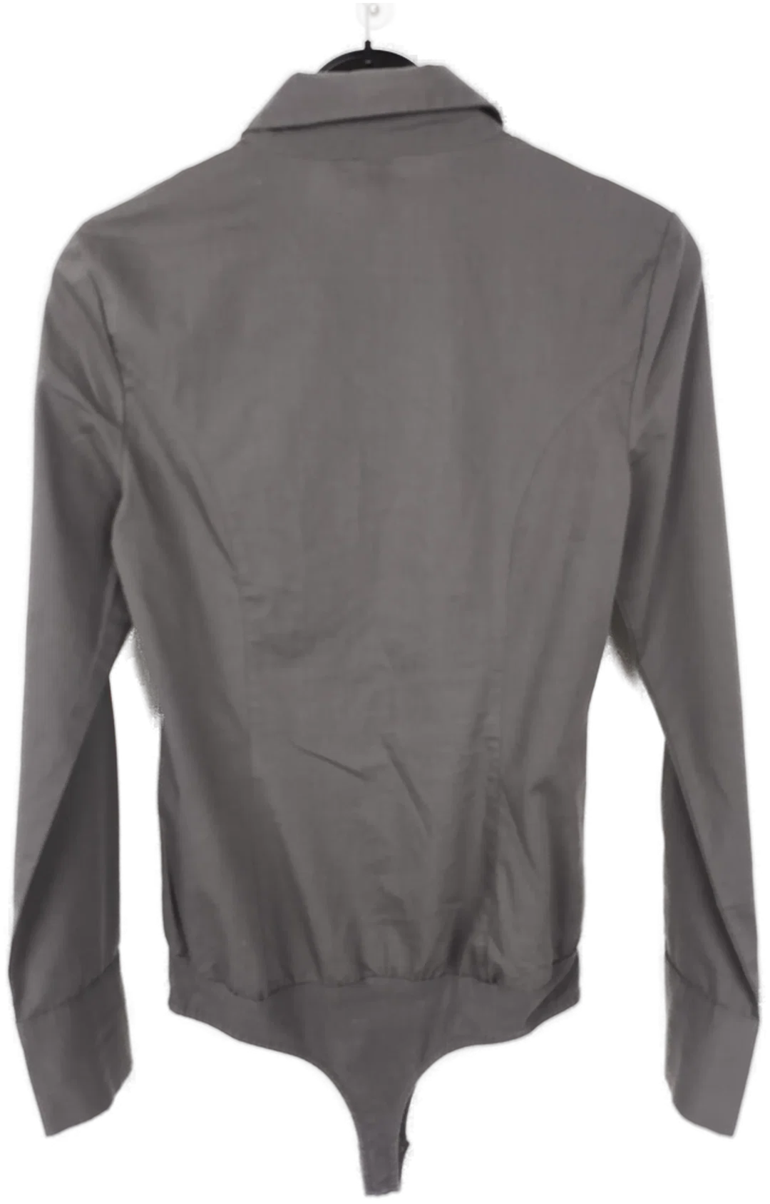 Vero Moda, Blusenbody, Gr. S – Bild 3