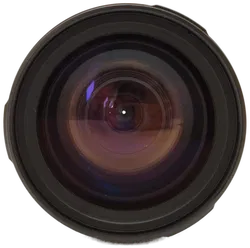 TAMRON Aspherical Objektive - Ø72 / 28-200mm - Bild 3