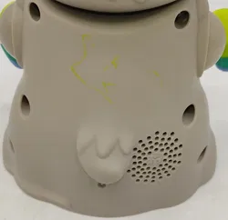 Fisher-Price 1186 MJ BlinkiLinkis Faultier Musikspielzeug - Bild 7