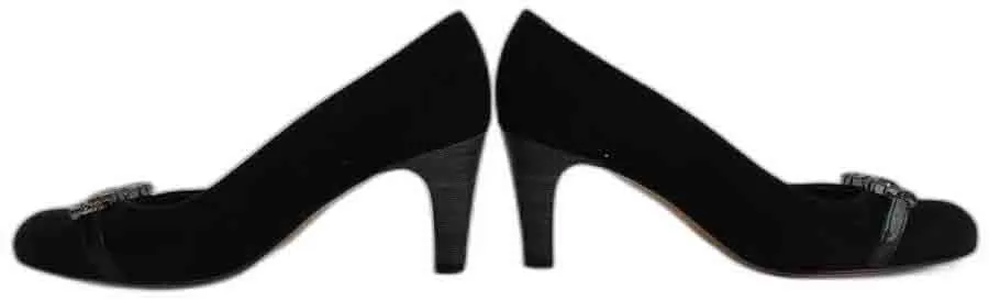Pumps 4,5 „Peter Kaiser“ – Bild 2