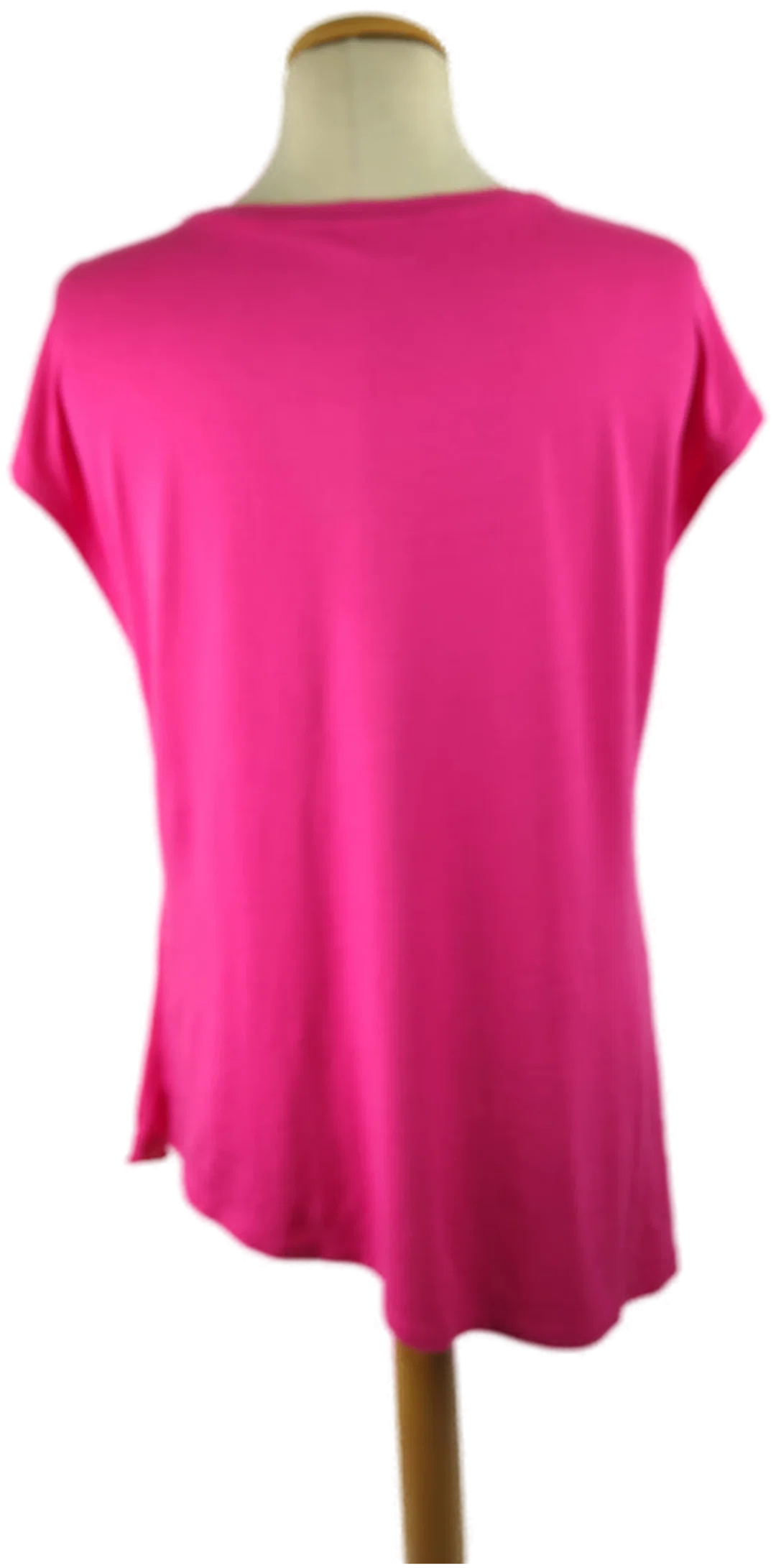 Damen T-Shirt s.Oliver | Sommerleicht – Bild 3