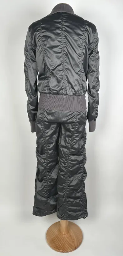 Marc Aurel - Damen Zweiteiler - Gr. 36 – Bild 4