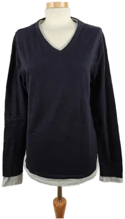 Scotch & Soda - Damen Pullover Gr.S  - Bild 1