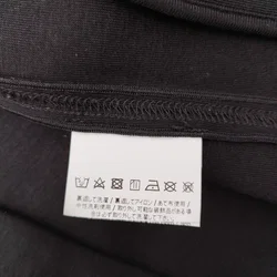 S`Max Mara Adorni Jacke, Schwarz | Zeitlos Elegant - Bild 6