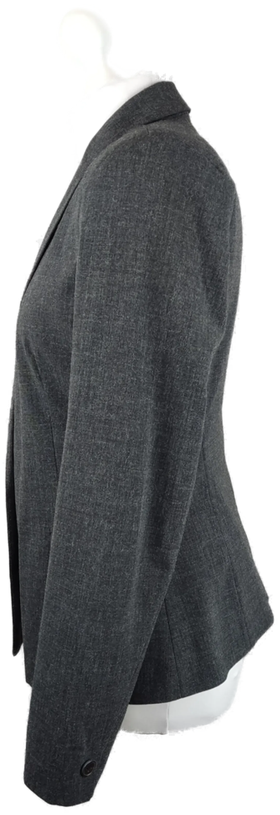 Damen Blazer Vero Moda | Zeitloser Business-Charme – Bild 2