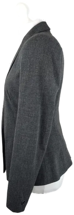 Damen Blazer Vero Moda | Zeitloser Business-Charme - Bild 2