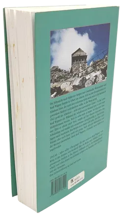 Übergänge - Rudi Wagner - Bild 2