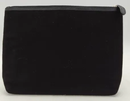 Pebble Beach - Herren Kosmetiktasche – Bild 2