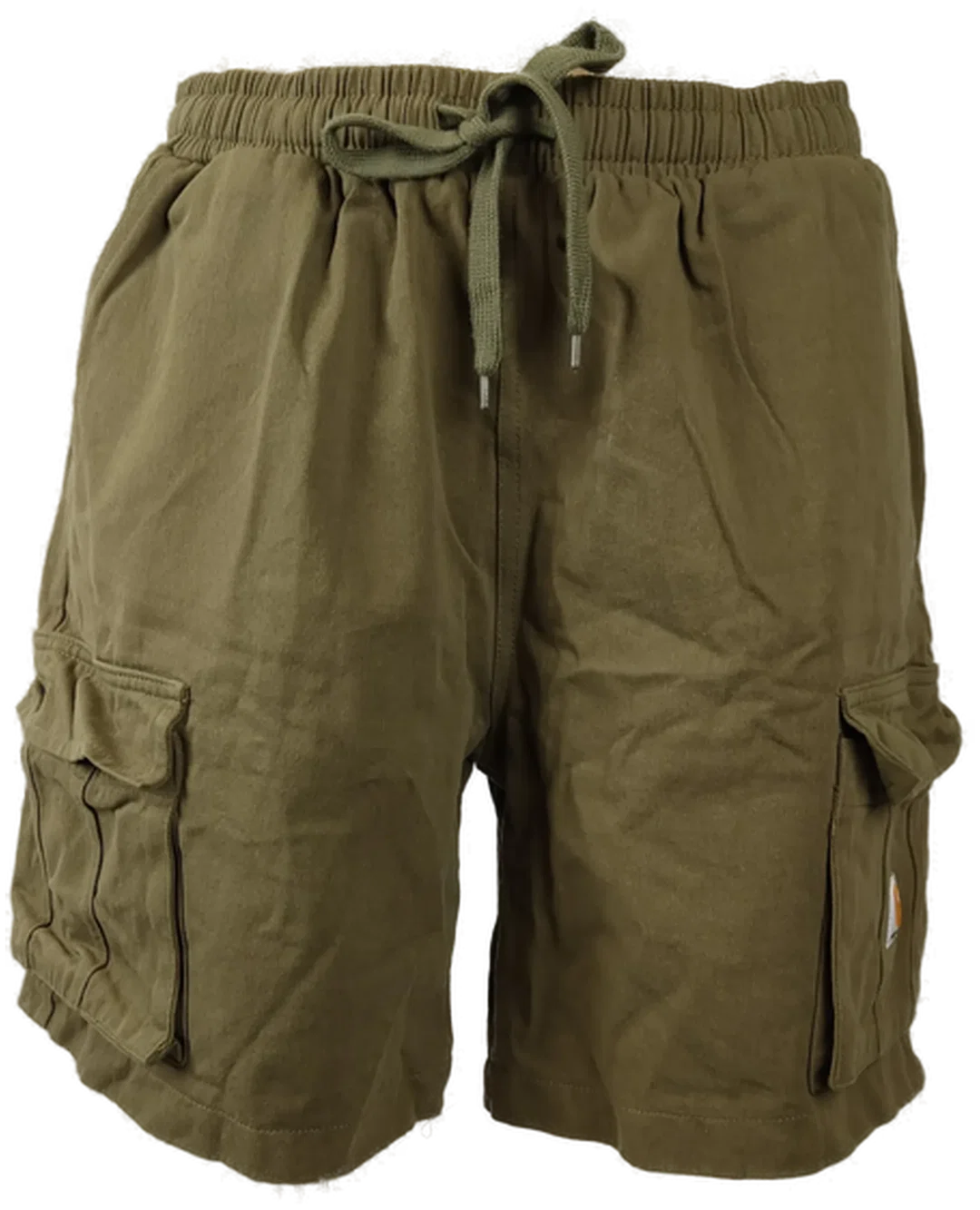 Carhartt WIP Herren Cargo-Shorts | Urban-Utility - Bild 1
