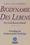 Biodynamik des Lebens - false - Bild 1