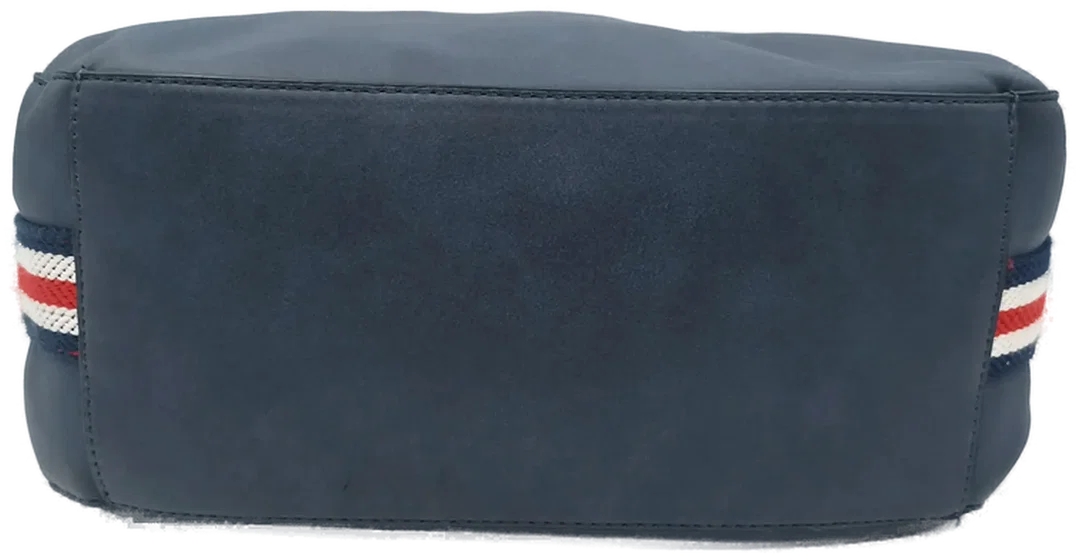 Tom Tailor Damenhandtasche blau – Bild 5