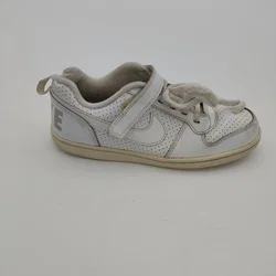 NIKE Kinderturnschuhe - 35 – Vorschau 2