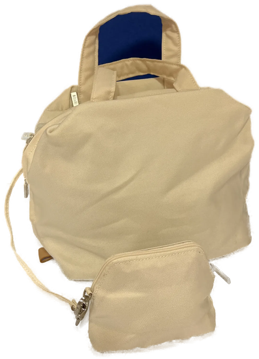 BREE Tasche Damen - Bild 1