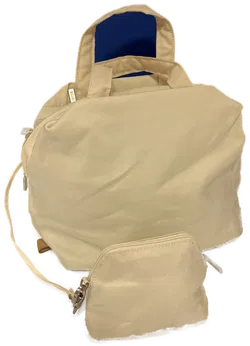 BREE Tasche Damen - Bild 1