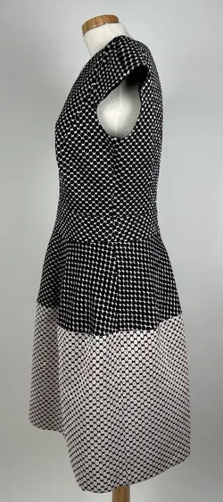 Hugo Boss - Damenkleid - Gr. M - Bild 2