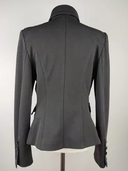 Rinascimento - Damenblazer Gr. XL - Bild 4