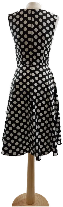 Rockabilly Kleid  - Bild 3