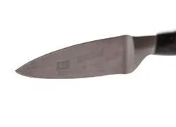 Wüsthof IKON Messer 