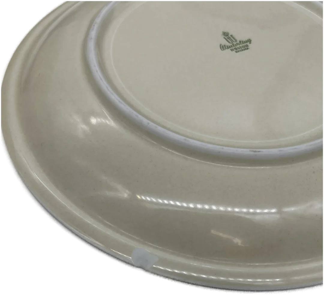 Winterling Porzellan Service 34-teilig – Bild 3