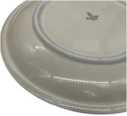 Winterling Porzellan Service 34-teilig - Bild 3