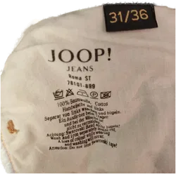 Damen  JOOP!  Jeans - Bild 3