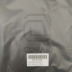 CoBak, Tablethülle für Samsung S9 – Vorschau 4