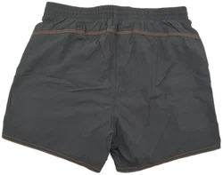 Badeshort Arena Gr. XXL | Strandbereit - Bild 2