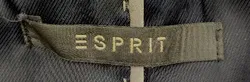 Esprit - Damenblazer Gr. 34 - Bild 4