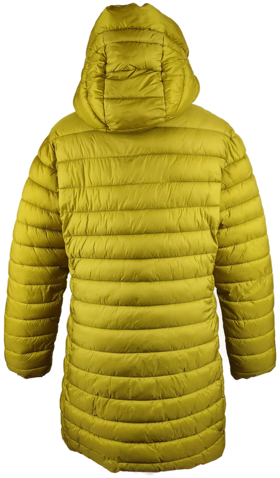 Damenjacke Polyester XL | Zeitloser Klassiker – Bild 3