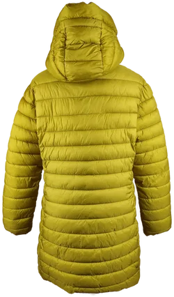 Damenjacke Polyester XL | Zeitloser Klassiker – Vorschau 3
