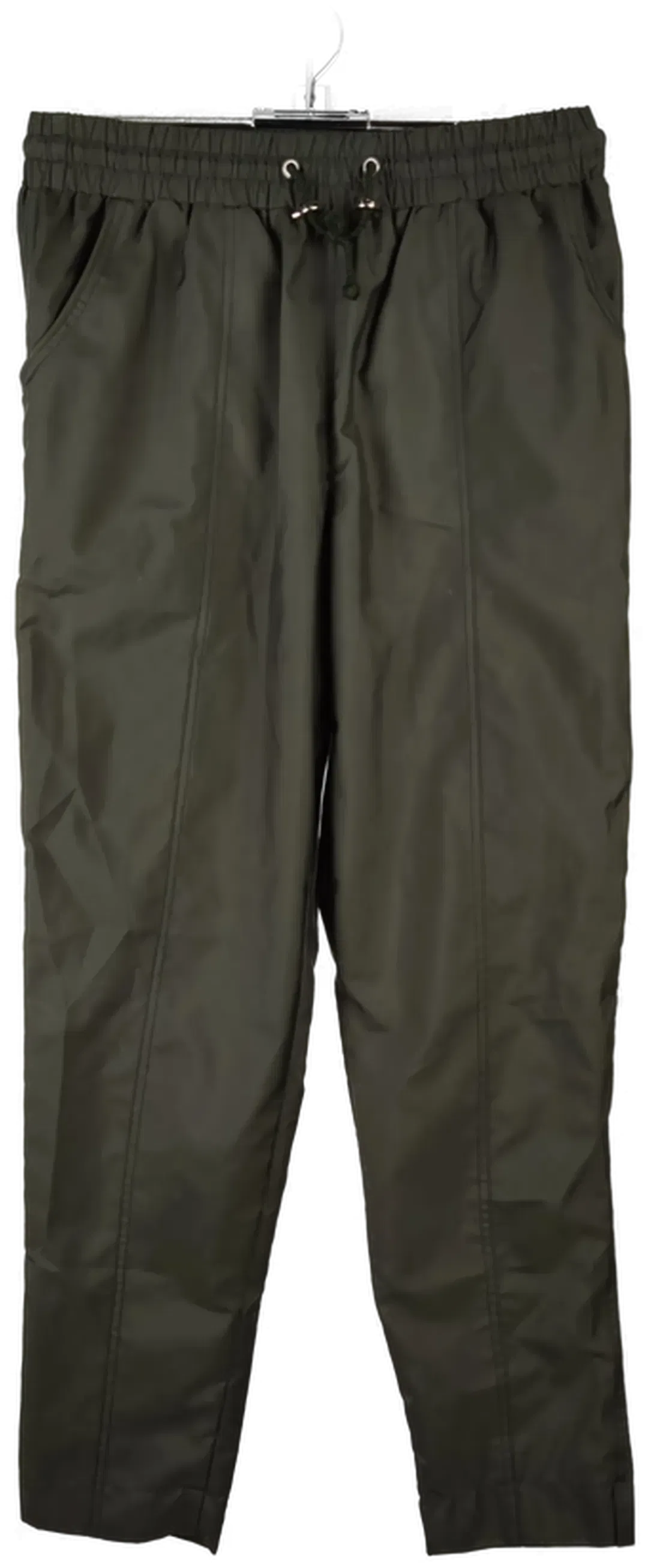 Sportalm Kitzbühel - Damen Sporthose Gr. 38 - Bild 1