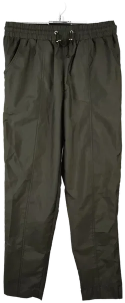 Sportalm Kitzbühel - Damen Sporthose Gr. 38 - Bild 1