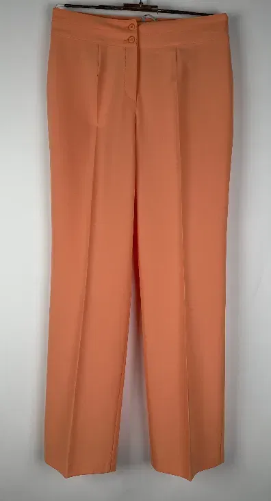 Tuzzi - Damenhose - Gr. 40 - Bild 1