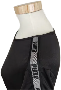 Puma Damen Shirt schwarz Gr.XS - Bild 4