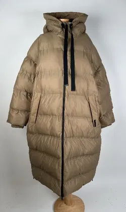 Brax LAB - Damen Winterjacke Gr. 46/48 - Bild 2