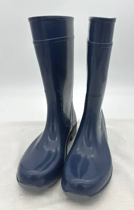 DRY Walk - Damen Gummistiefel - Gr.39 - Bild 1